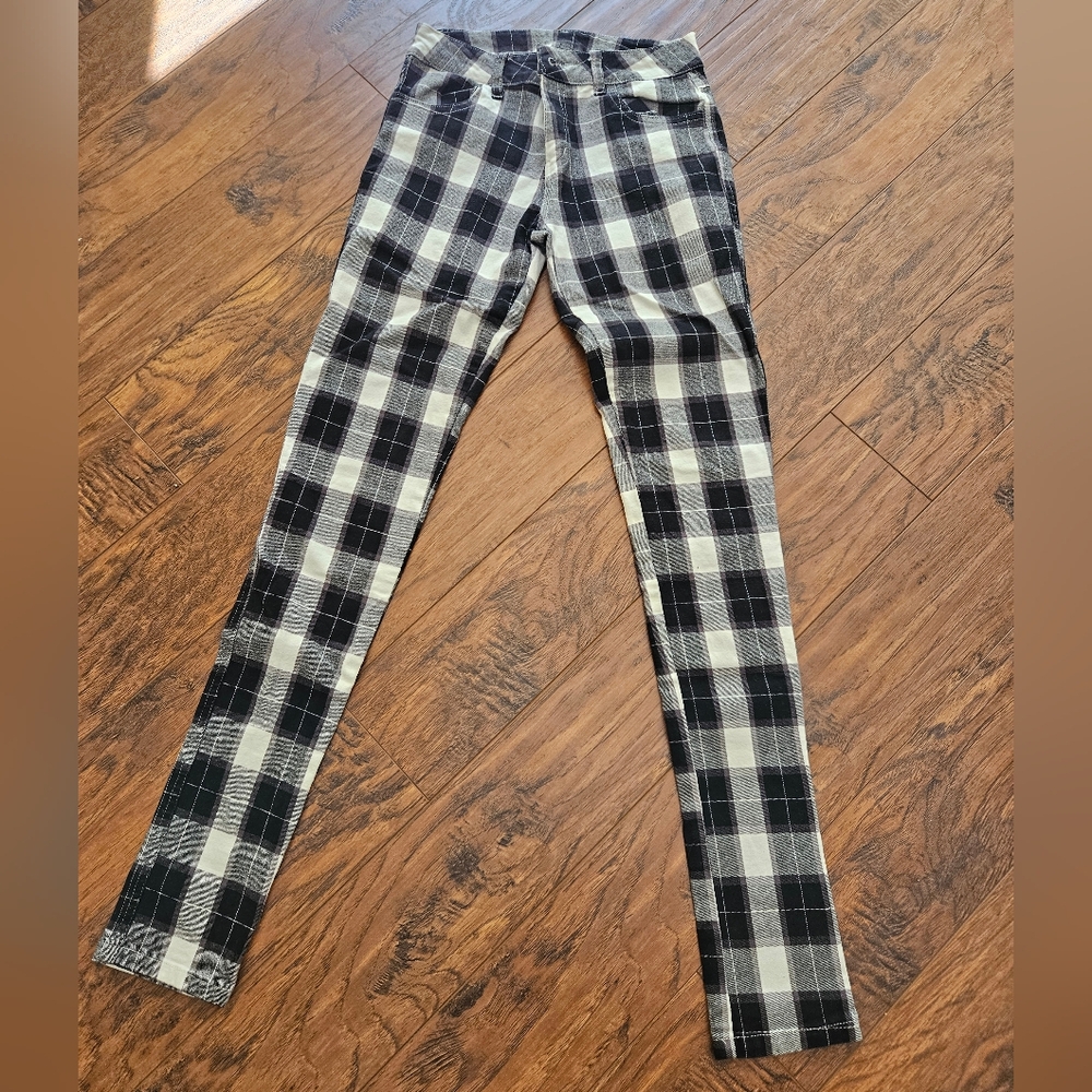 Mary Rose pants from Japan